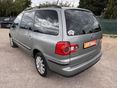 VOLKSWAGEN SHARAN 2005/4 - 9