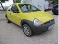 FORD KA 1.3