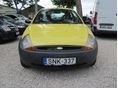 FORD KA 2008/7 - 2