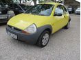 FORD KA 2008/7 - 3