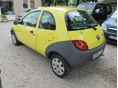 FORD KA 2008/7 - 4
