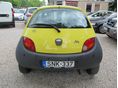 FORD KA 2008/7 - 5