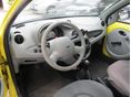 FORD KA 2008/7 - 6