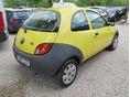 FORD KA 2008/7 - 7