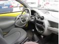 FORD KA 2008/7 - 8