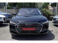 AUDI A8 2019/6 - 2