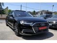 AUDI A8 2019/6 - 3
