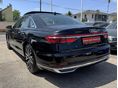 AUDI A8 2019/6 - 5