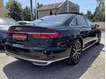 AUDI A8 2019/6 - 6