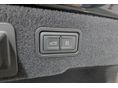 AUDI A8 2019/6 - 7