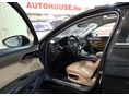 AUDI A8 2019/6 - 9