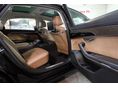 AUDI A8 2019/6 - 11