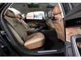 AUDI A8 2019/6 - 13