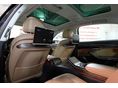 AUDI A8 2019/6 - 14
