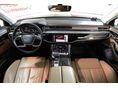 AUDI A8 2019/6 - 15