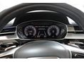 AUDI A8 2019/6 - 17