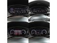 AUDI A8 2019/6 - 18