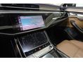 AUDI A8 2019/6 - 19