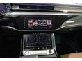 AUDI A8 2019/6 - 21