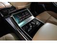 AUDI A8 2019/6 - 26