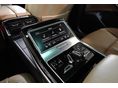 AUDI A8 2019/6 - 27