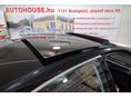 AUDI A8 2019/6 - 29