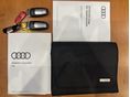 AUDI A8 2019/6 - 35