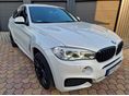 BMW X6 2018/2 - 2