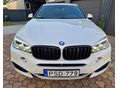 BMW X6 2018/2 - 3