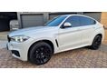BMW X6 2018/2 - 4