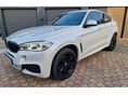BMW X6 2018/2 - 5