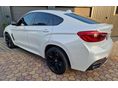 BMW X6 2018/2 - 6