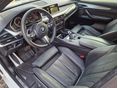 BMW X6 2018/2 - 9