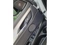 BMW X6 2018/2 - 10