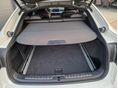 BMW X6 2018/2 - 11
