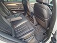 BMW X6 2018/2 - 13