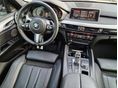 BMW X6 2018/2 - 14