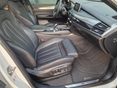 BMW X6 2018/2 - 15