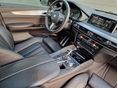 BMW X6 2018/2 - 16