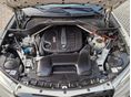 BMW X6 2018/2 - 17