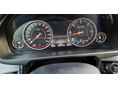 BMW X6 2018/2 - 18
