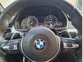 BMW X6 2018/2 - 21
