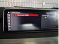BMW X6 2018/2 - 22