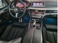 BMW X6 2018/2 - 23