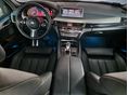 BMW X6 2018/2 - 24