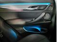 BMW X6 2018/2 - 26