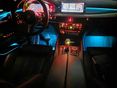 BMW X6 2018/2 - 27