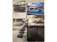 BMW X6 2018/2 - 28