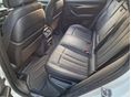 BMW X6 2018/2 - 29