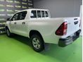 TOYOTA HILUX 2020/1 - 4